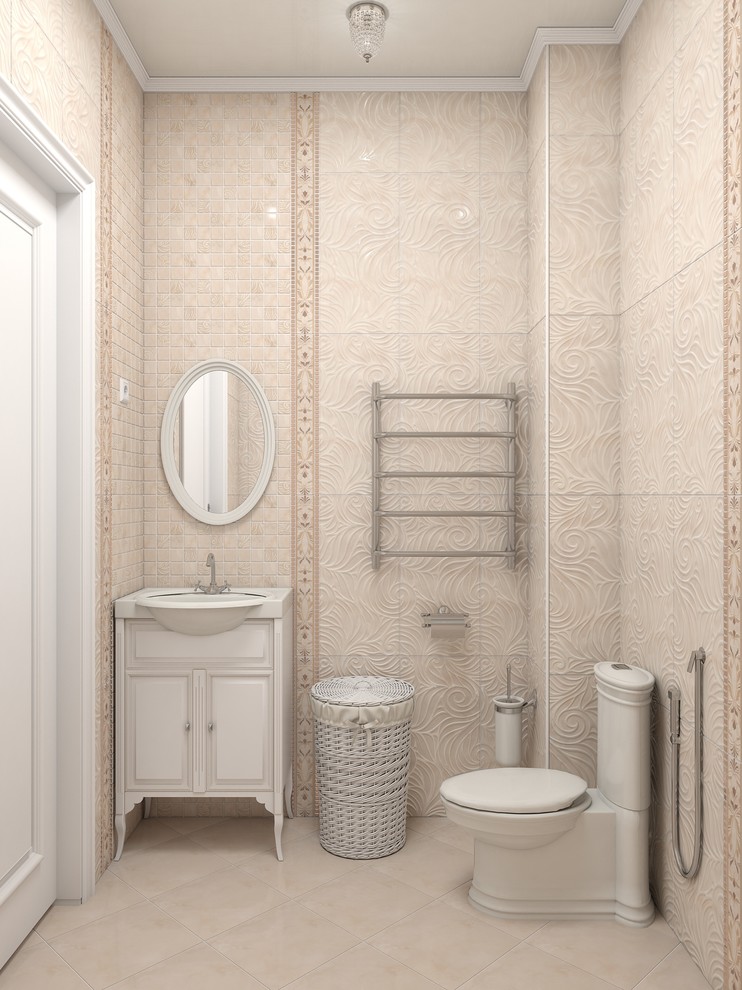 Нежная классика