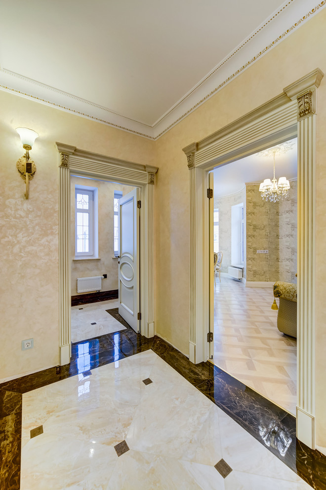 Коттедж в Коркино