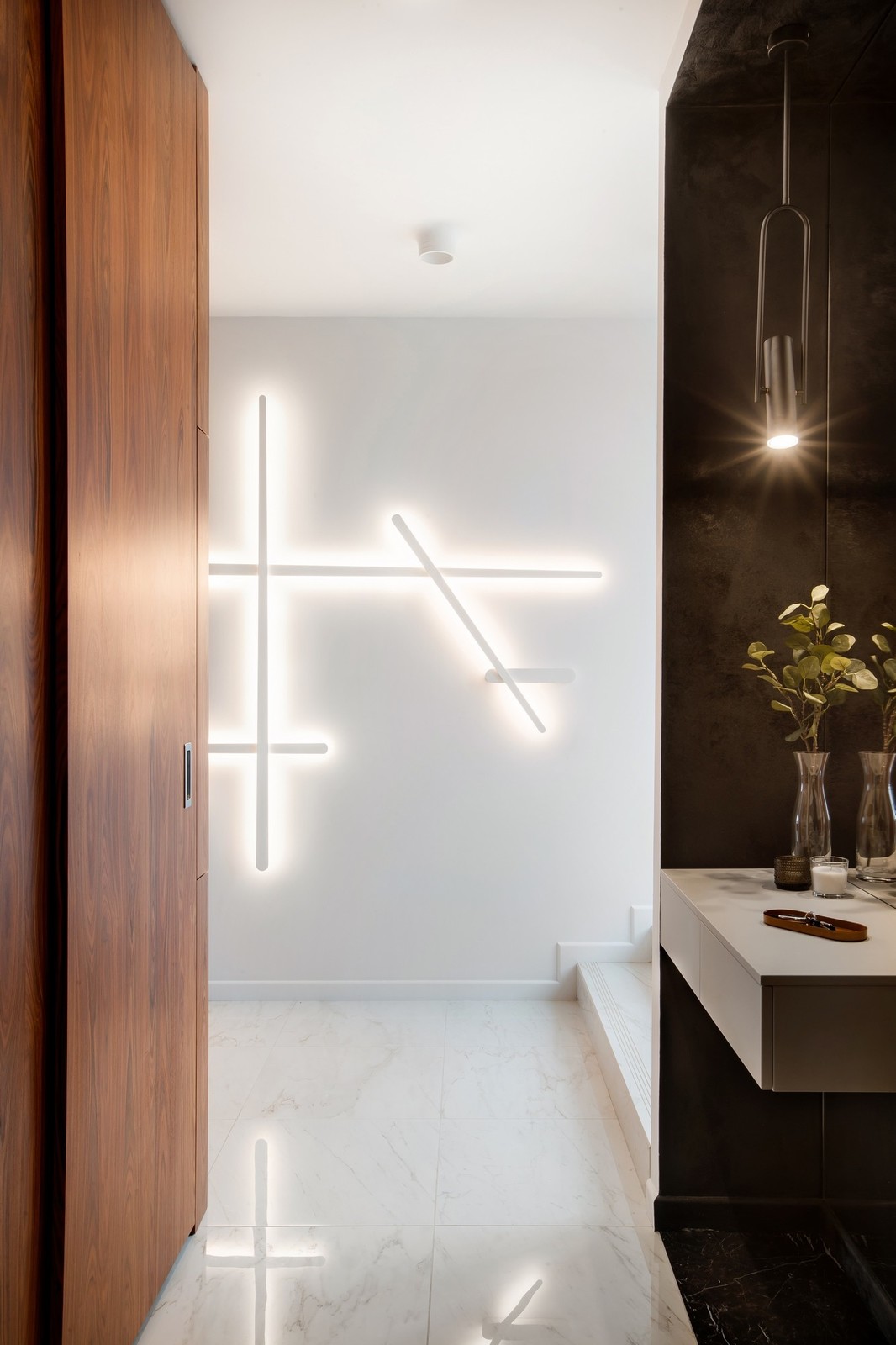 Квартира в Екатеринбурге 4