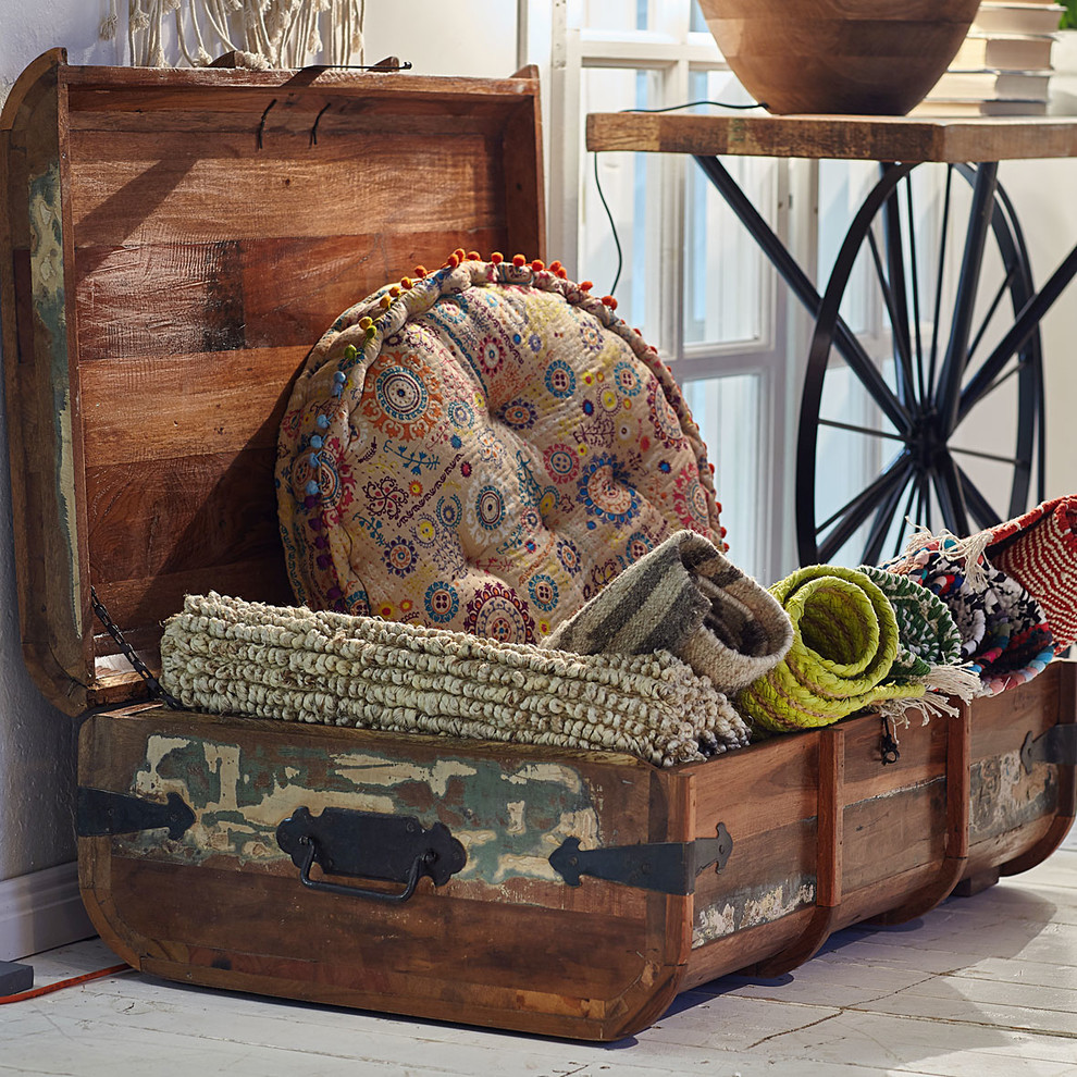 Коллекция Teak Antique