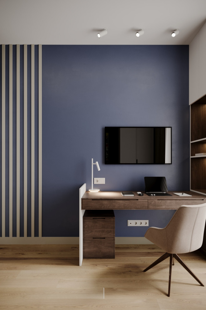 23 Детская.jpeg