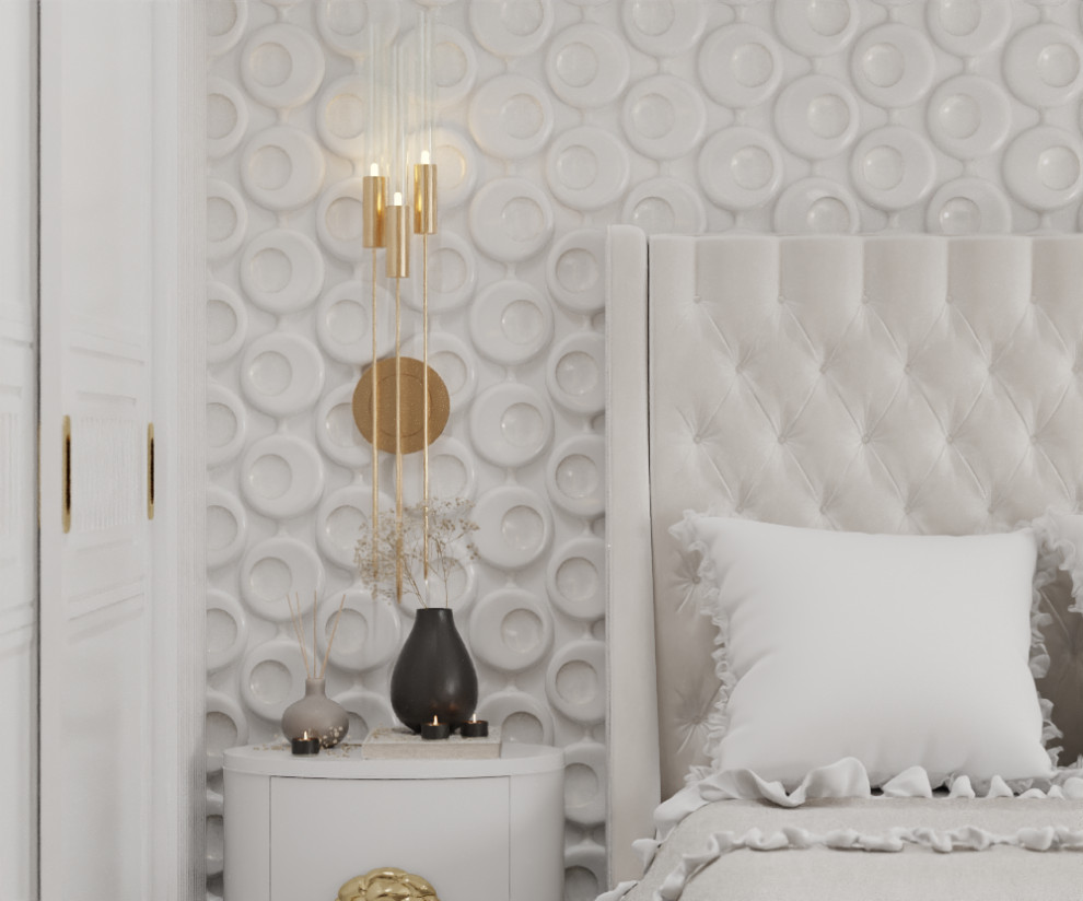 1-комнатная квартира в ЖК "Лазурный берег". Сочи