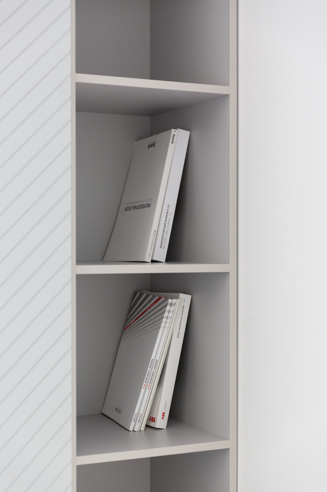 Квартира 120 м2, для молодой позитивной семьи