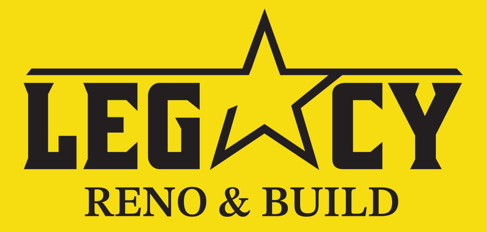 Logo Black with yellow back