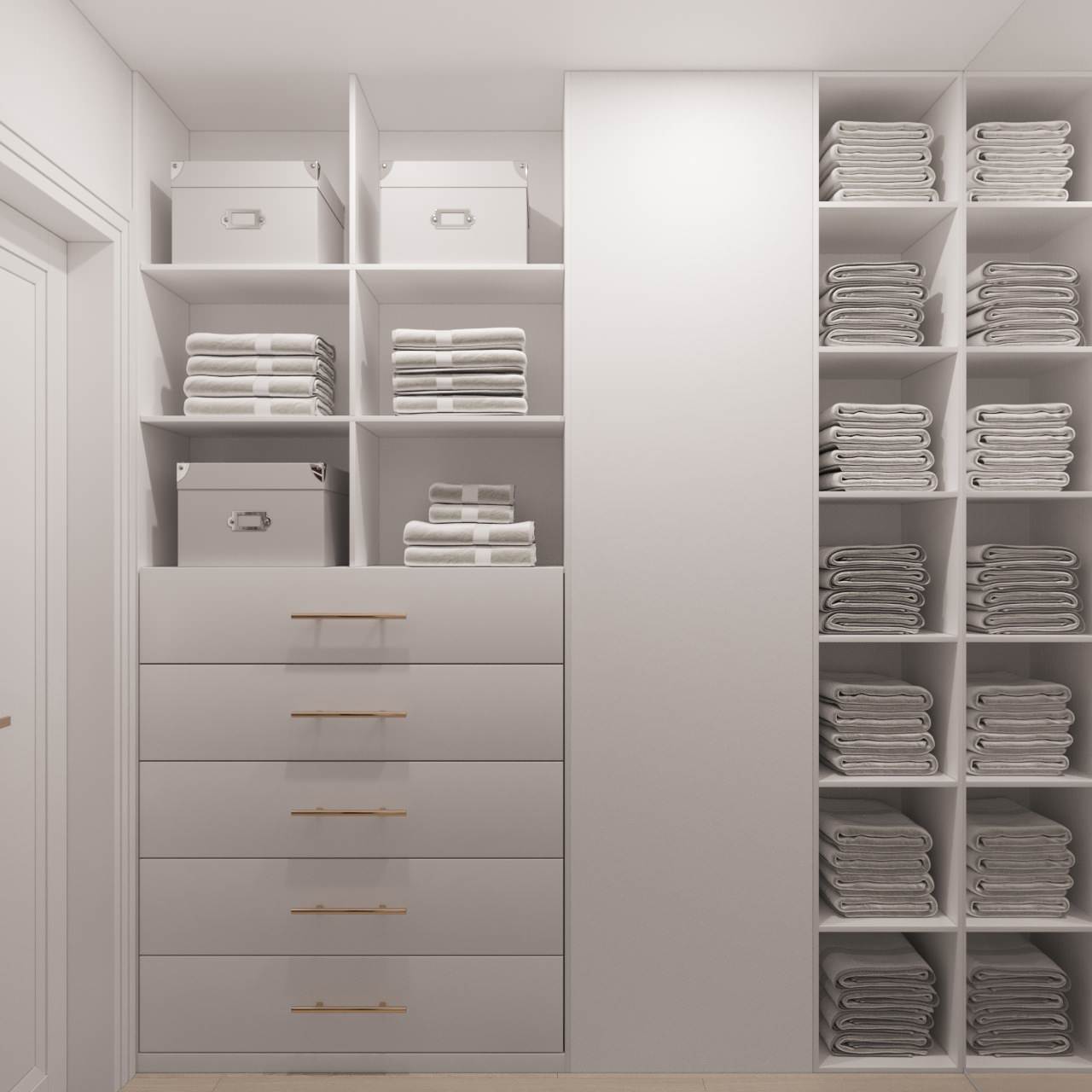 Жк Мой Ритм