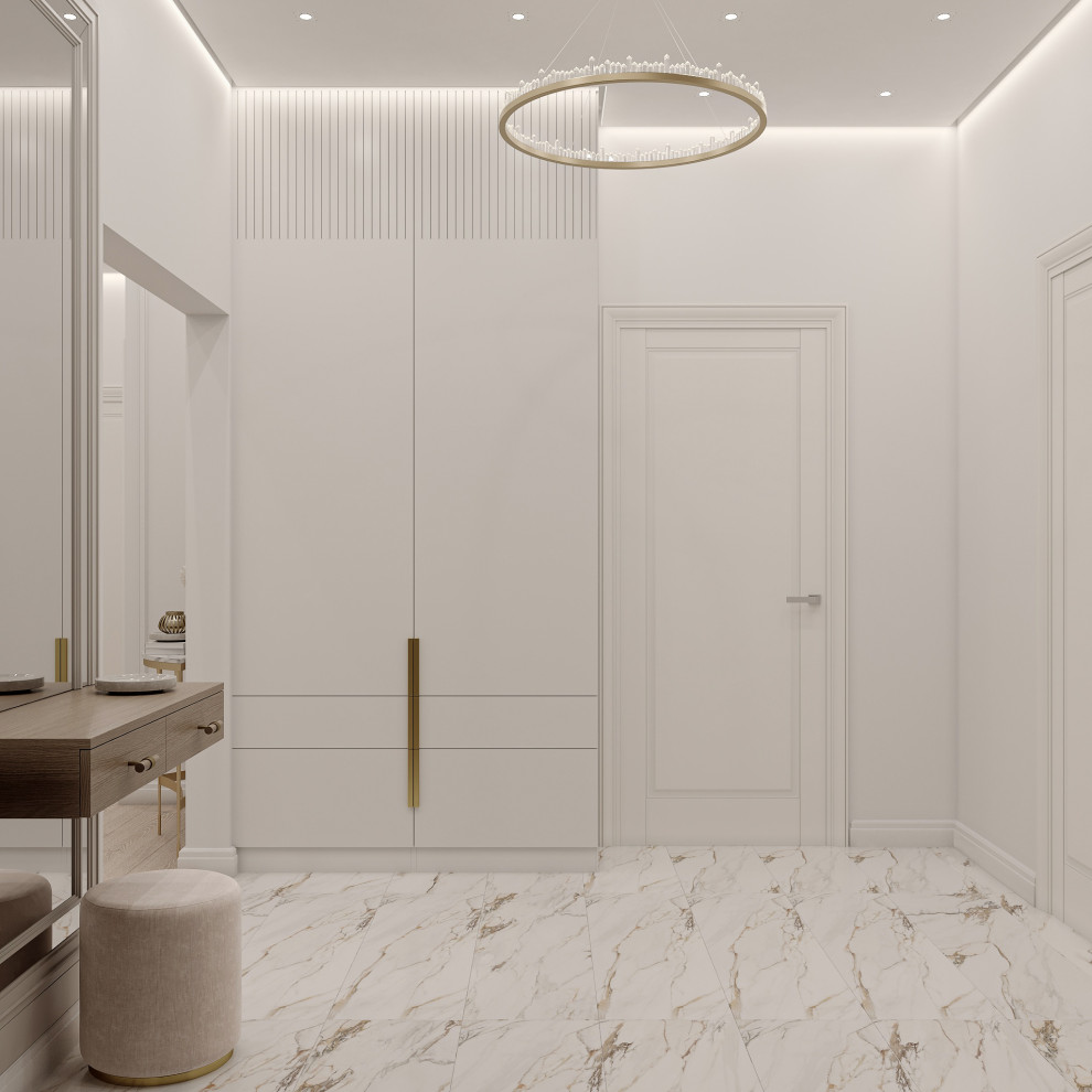 Московский проспект