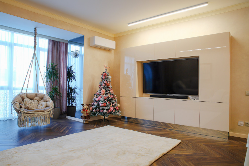 птичье молоко