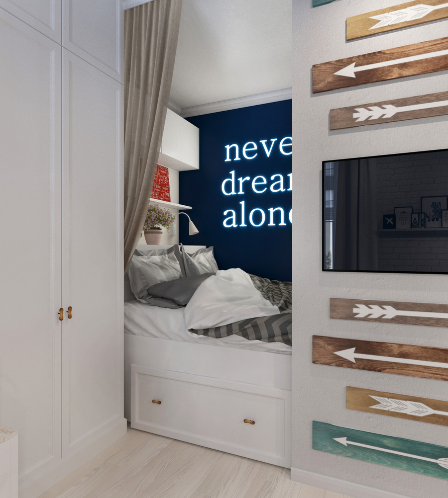 г. Сургут, Тюменский тракт 19, 49,3 кв.м.