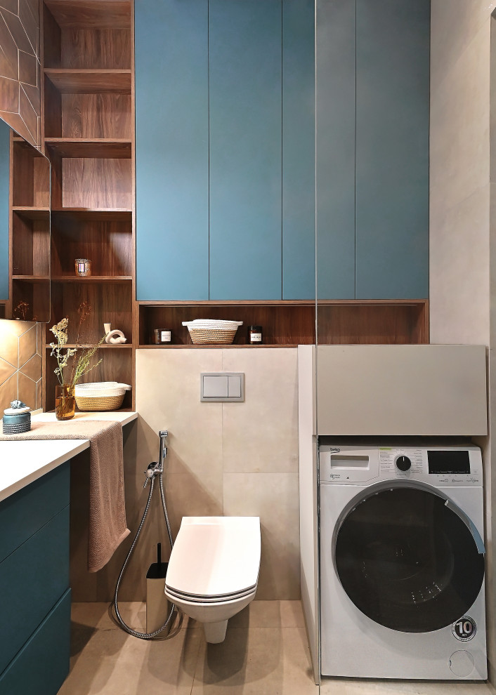 ЖК Береговой 2