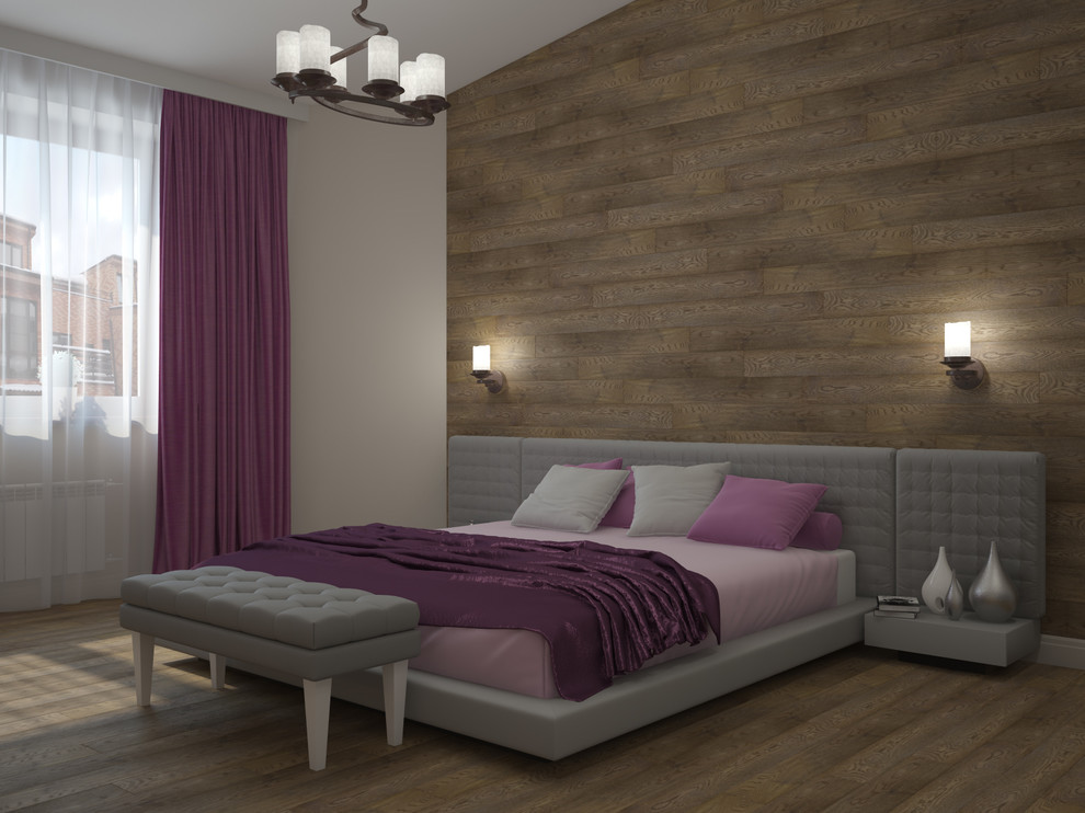 Таунхаус в Николино