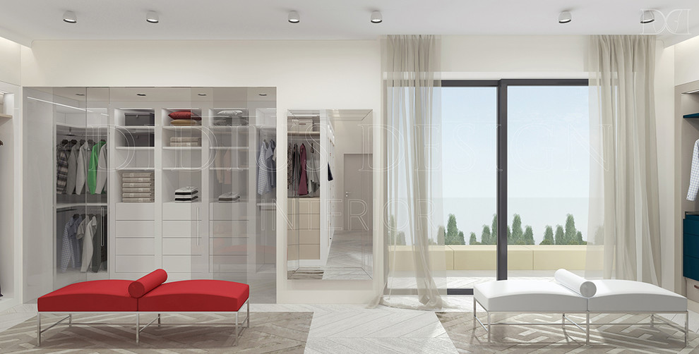 Частная вилла.Сочи