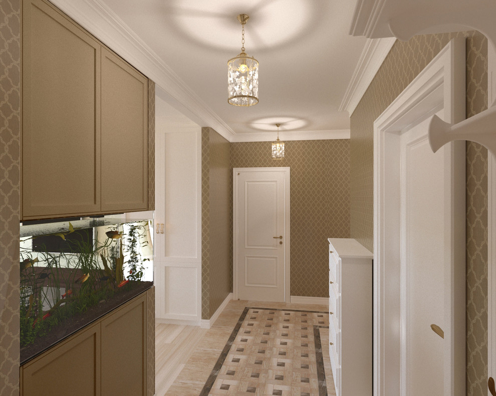 Неклассическая классика