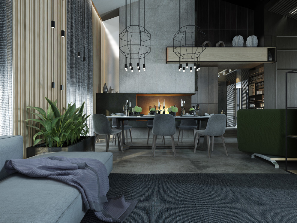 Дом в Гранном