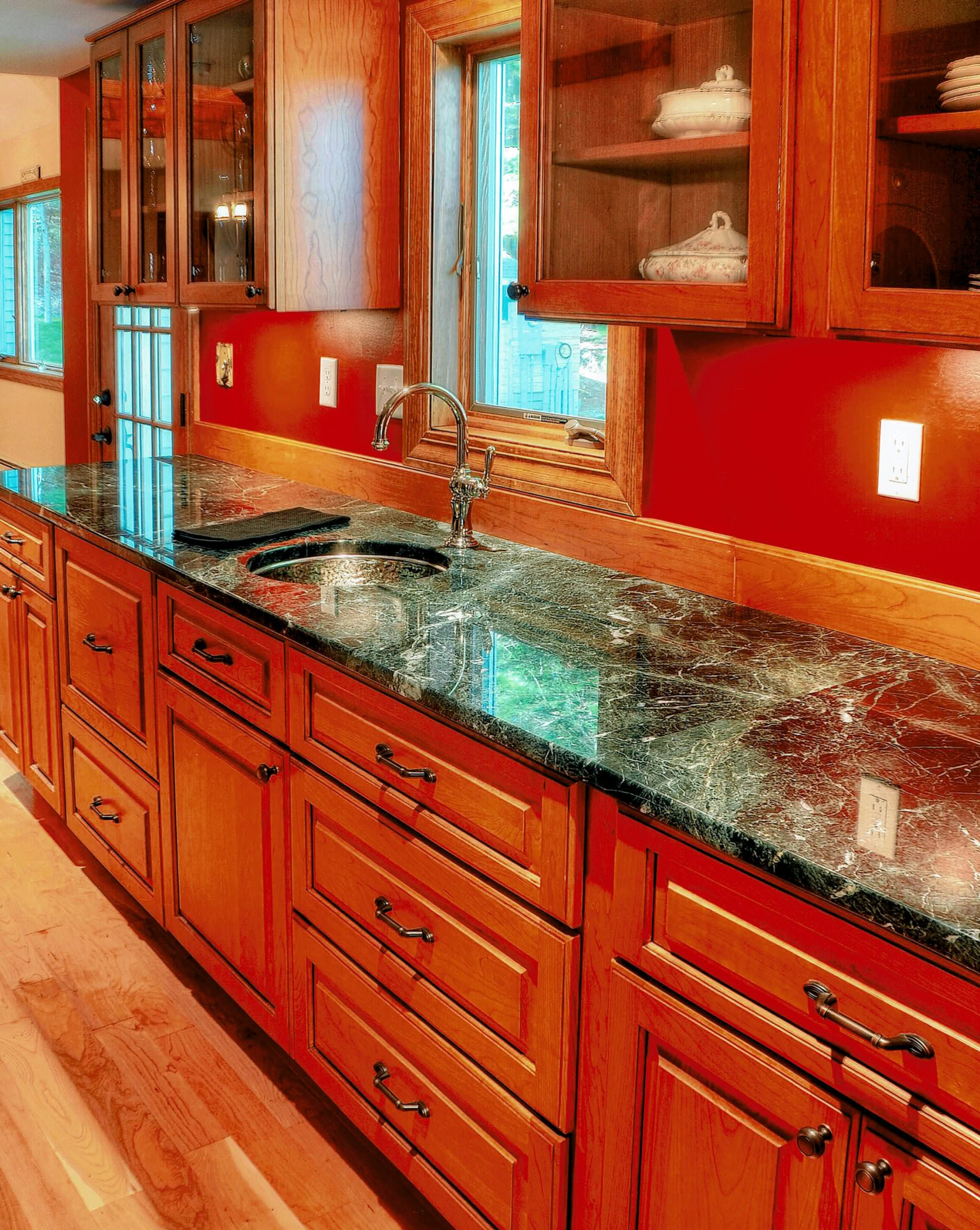 Zillow Newfound Lake Nh 54 - l8qmw22