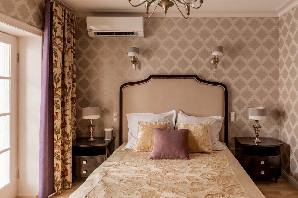 Неоклассика