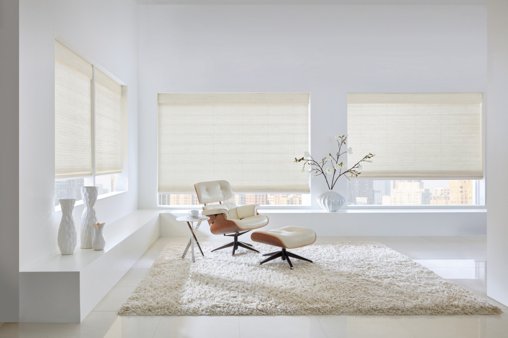 2022 Timm's Window Fashions Projects