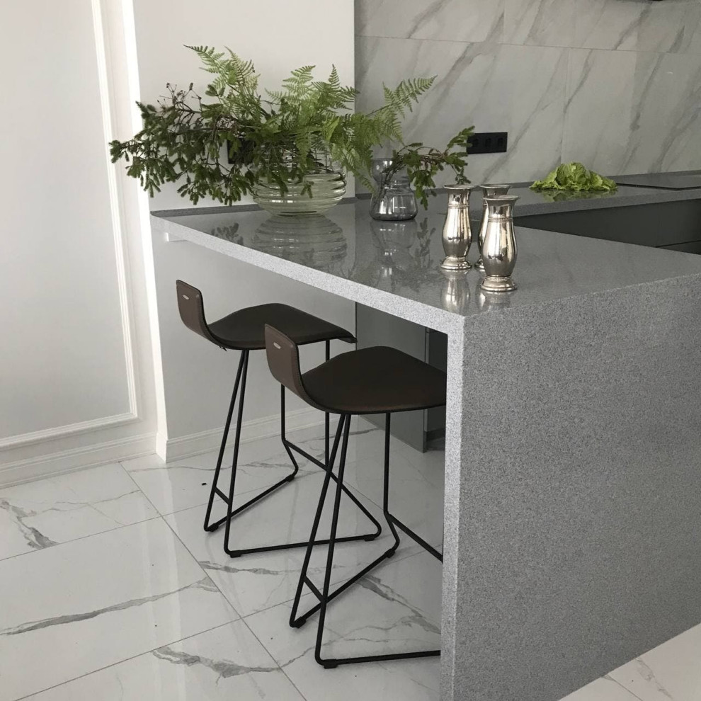 СИМФОНИЯ ДЛИНОЮ В ДЕНЬ