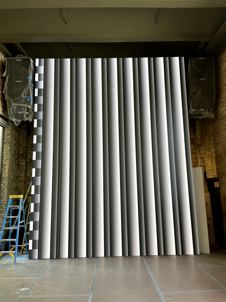 Casa Gessi - SoHo, NYC