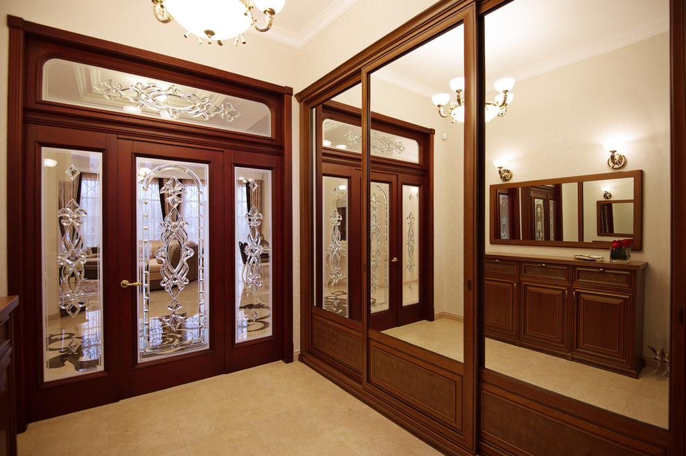 По мотивам классики