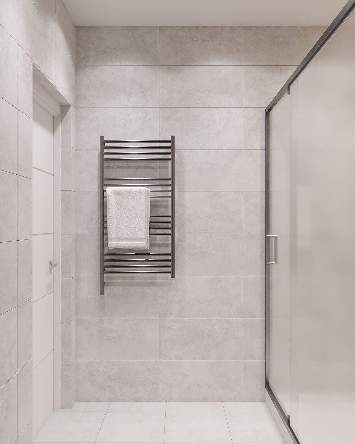 Гризодубовой