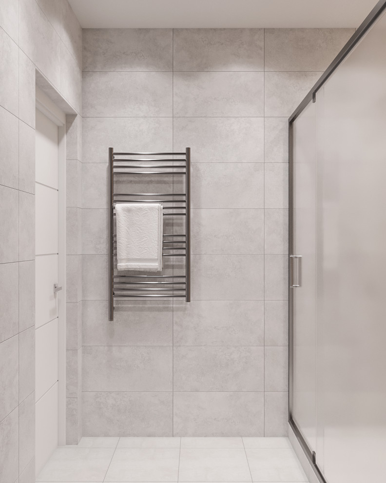 Гризодубовой