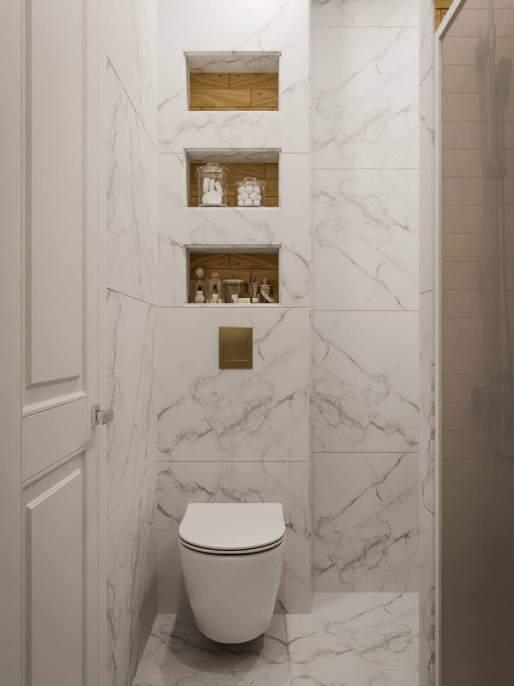 ЖК Государев Дом