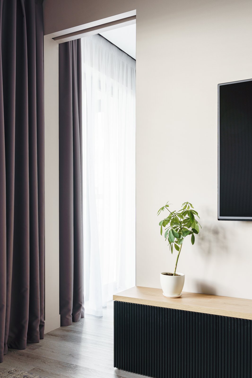 ЖК Звездный дуэт