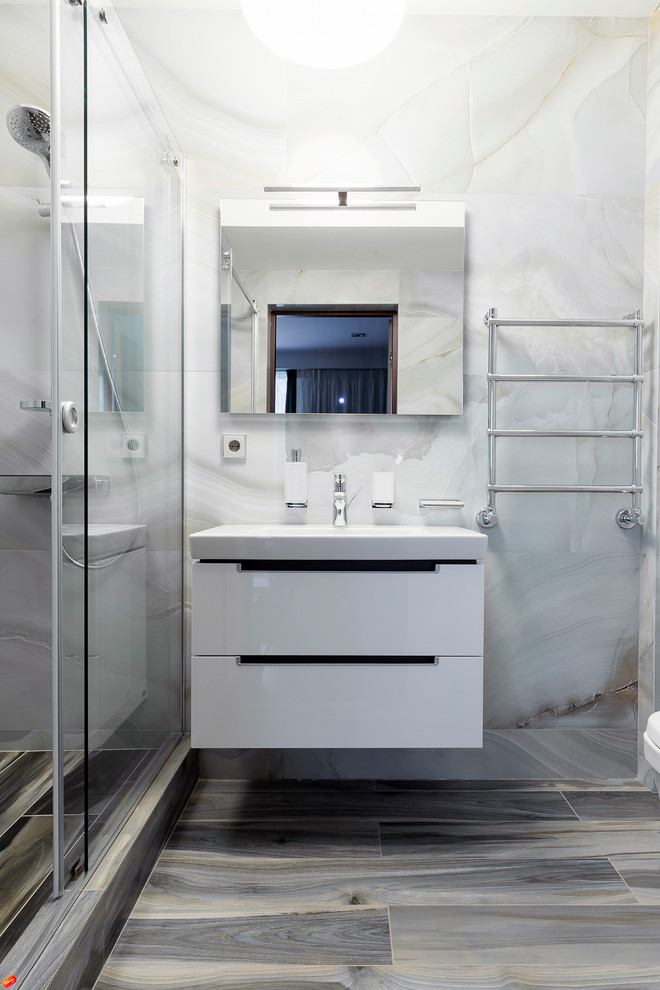 Столярное производство