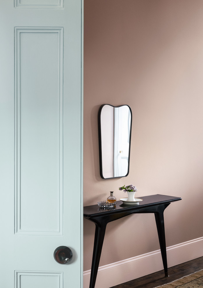 Paint&Paper Library, перевыпущенные в новых палитрах