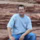 Rocky Mountain Tile Master, LLC.