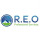 REO Professional Services