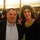 michelle_kelly6371
