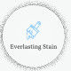 Everlasting Stains