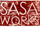 SASA Works