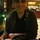 farshid_hashemi