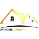 DV Home Improvement LLC