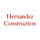 Hernandez Construction