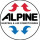 Alpine Heating and Air Conditioning