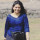 Last commented by Shradha Shah