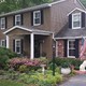Loch Raven Remodeling and Home Improvement  Inc