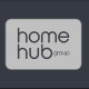 Home Hub Group