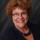 carrol_dolinsky_lund
