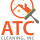 ATC Cleaning Inc