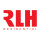 RLH Residential