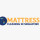 Mattress Cleaning insingapore