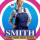 Smith Plumbing, Heating, Cooling & Electrical
