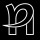 Neatpicky Organizational Professionals