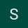 Sarmistha Shome