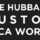 Joe Hubbard Custom Mica Works