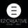 E2 Creative Design + Build